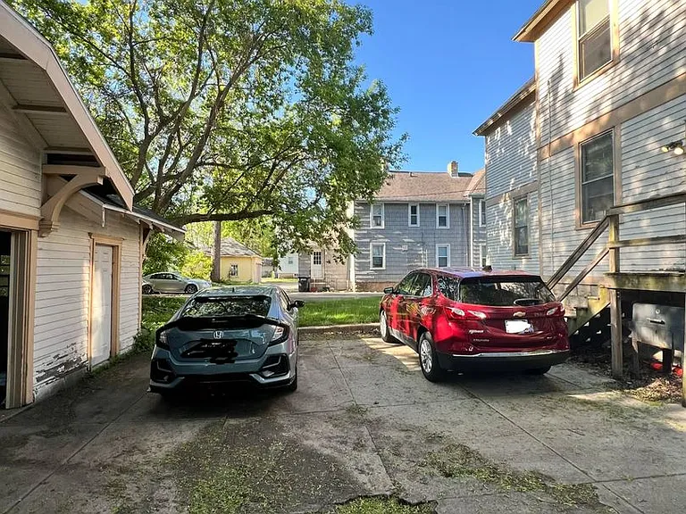 650 Jackson St — Photo 13