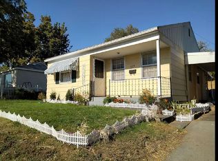 914 SW 30th St, Pendleton, OR 97801