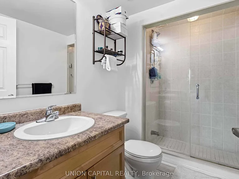 10 Mendelssohn St #220 — Photo 23