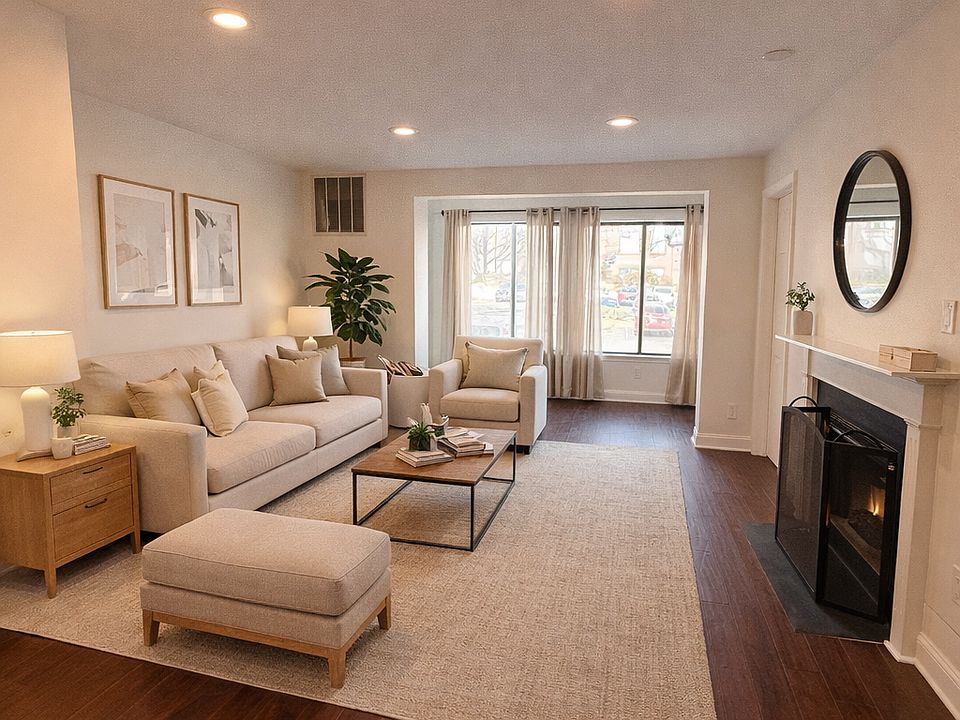 1st image of 2810 Lee Oaks Pl APT 202