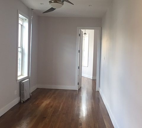 5th image of 82 Saratoga Ave #2