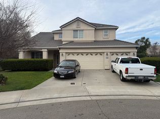 10019 Castlebrook Ct, Stockton, CA 95219