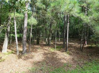 10 Lords Cir, Coldspring, TX 77331