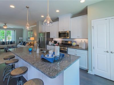 504 Elmo Trower Ln, Virginia Beach, VA, 23451