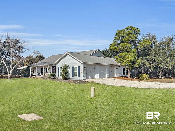 3rd image of 4519 Bayou Ct