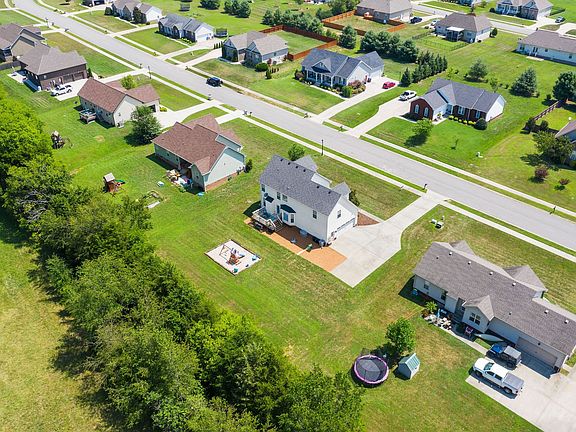 5th image of 1192 Everwood Dr