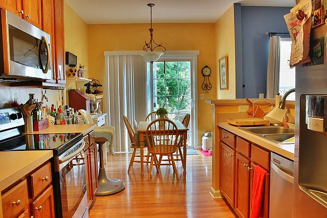 1008 Goldmist Ln — Photo 5