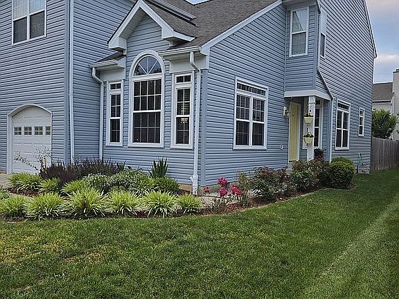 2nd image of 6346 Goral Ct