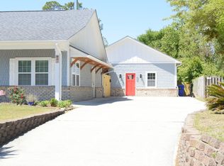 621A Hadley Ct, Wilmington, NC 28405