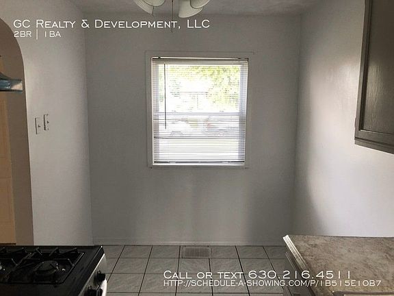 4th image of 10636 S Peoria St