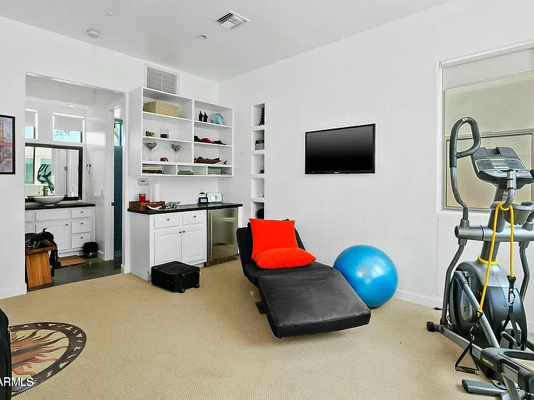 7439 E Camino Rayo De Luz — Photo 41