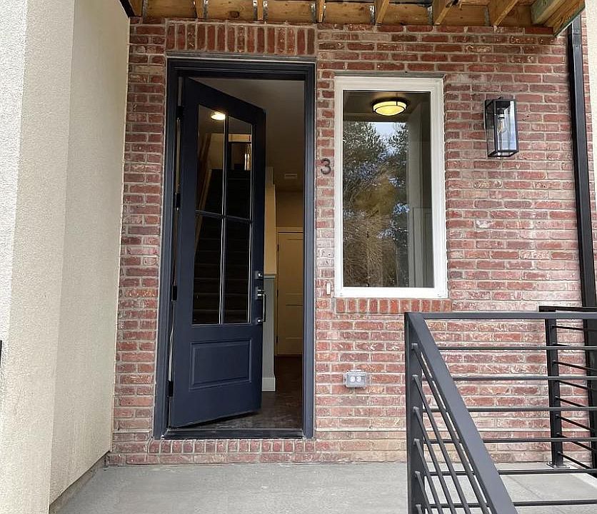 1st image of 7035 E 38th Ave #6