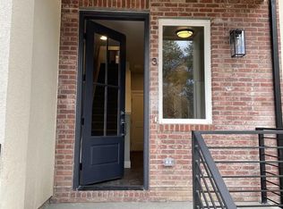 7035 E 38th Ave #6, Denver, CO 80207