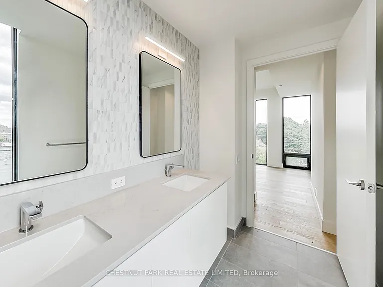 1414 Bayview Ave #404 — Photo 12