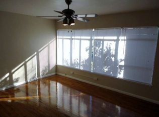 6605 Broadway St, San Antonio, TX 78209