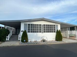 3900 Surfside Dr, Modesto, CA 95355