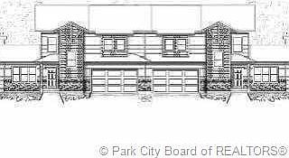 1st image of 1455 Stillwater Dr #9