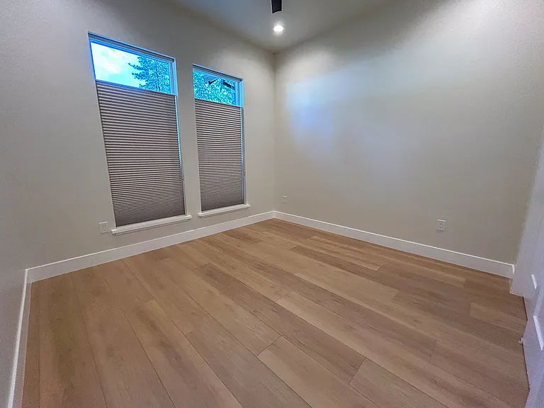 1778 Bille Rd — Photo 11