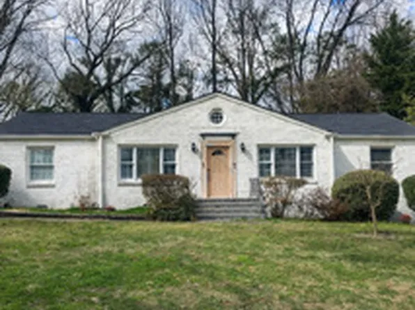 1875 Brewer Blvd SW, Atlanta, GA 30310