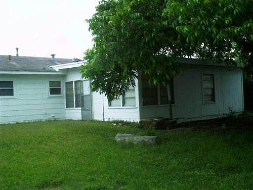 5th image of 579 PALFREY DR
