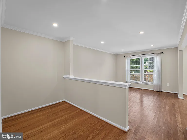 7740 Bristol Square Ct — Photo 5