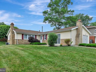 2 Whitfield Rd, Newark, DE, 19711