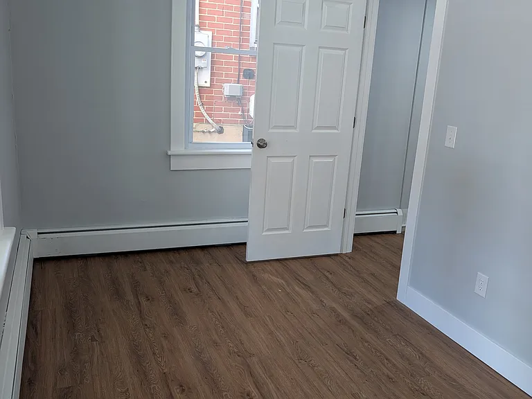 30 S Margaretta St — Photo 12