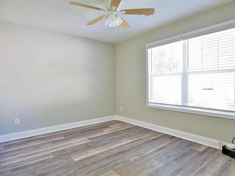 64 Camp Parkman Rd — Photo 17