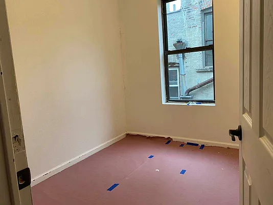 Rented by Rentopia | media 16