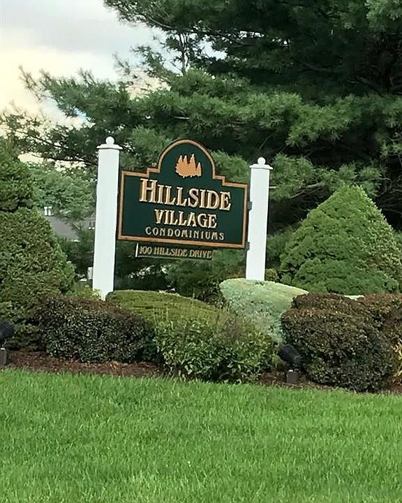 1st image of 100 Hillside Dr APT A-2