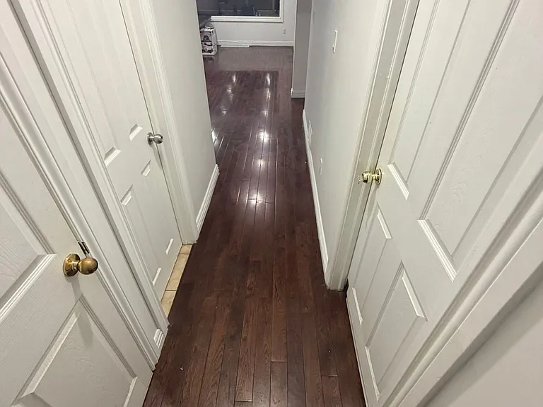 464 Warden Ave — Photo 13