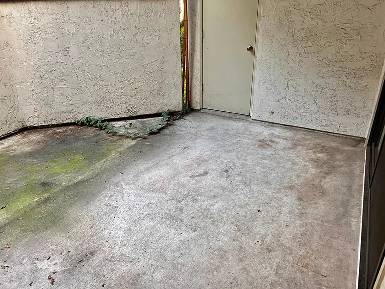 2224 River Run Dr #141 — Photo 16