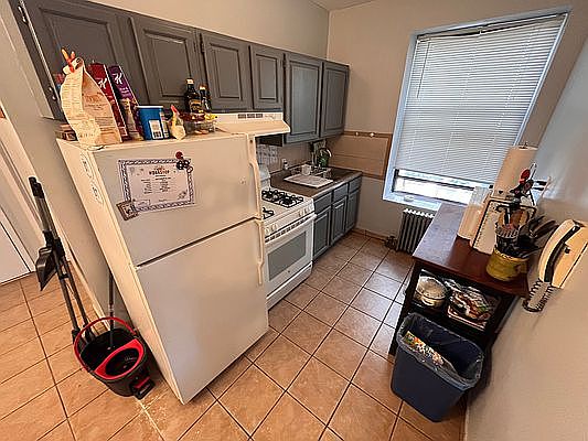 1st image of 22-69 42nd St #2A