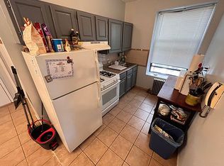 22-69 42nd St #2A, Astoria, NY 11105