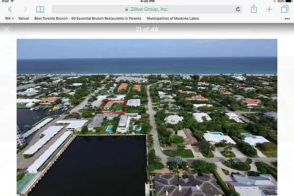 411 Seasage Dr — Photo 7