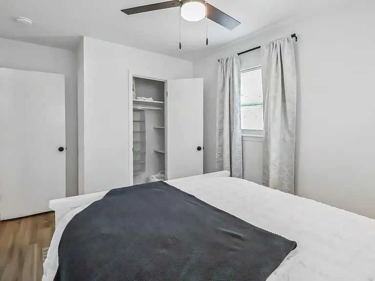 1300 South St — Photo 13