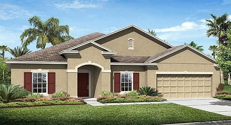 1st image of 3904 Cabo Rojo Dr