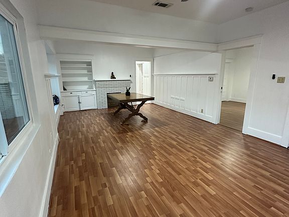 5th image of 3437 Maceo St