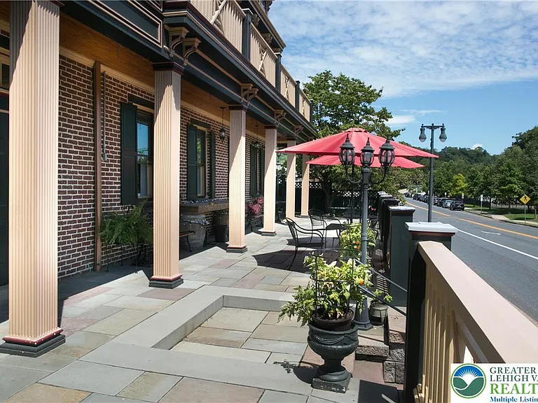 101 Northampton St #5 — Photo 20