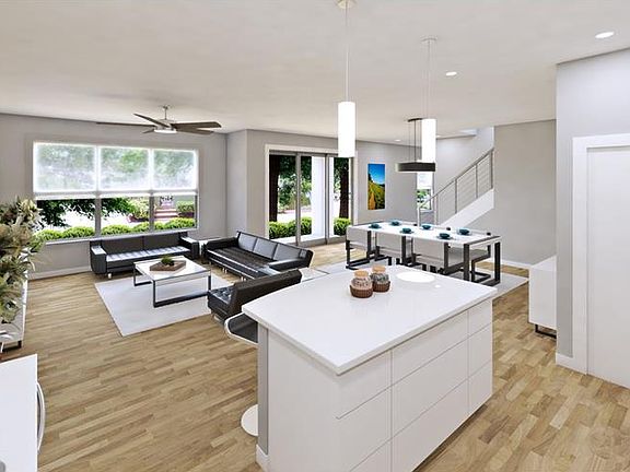 3rd image of 2709 W Marlin Ave #4