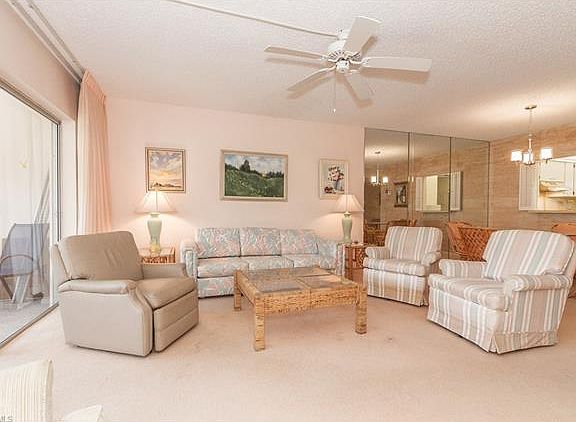2nd image of 1200 Cherrystone Ct APT A202