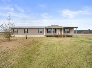 3610 Us Highway 190, Deridder, LA 70634