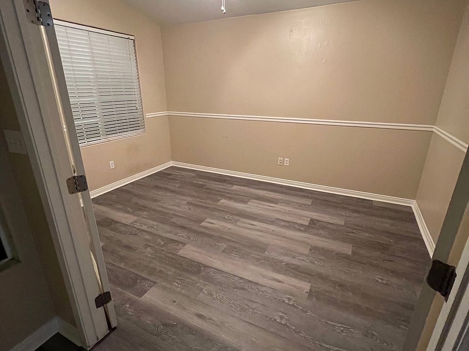 5308 Harvest Moon Ave, Bakersfield, CA 93313 | Zillow