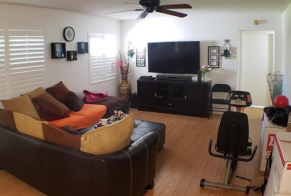 5th image of 4885 Sable Pine Cir