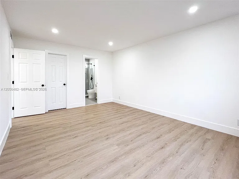 17911 NW 68th Ave #O207 — Photo 28