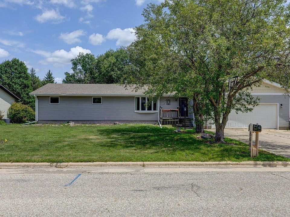 1st image of 860 4th St