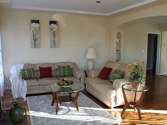 4th image of 8314 Aster Ave
