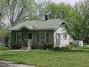 2nd image of 500 N 10th St