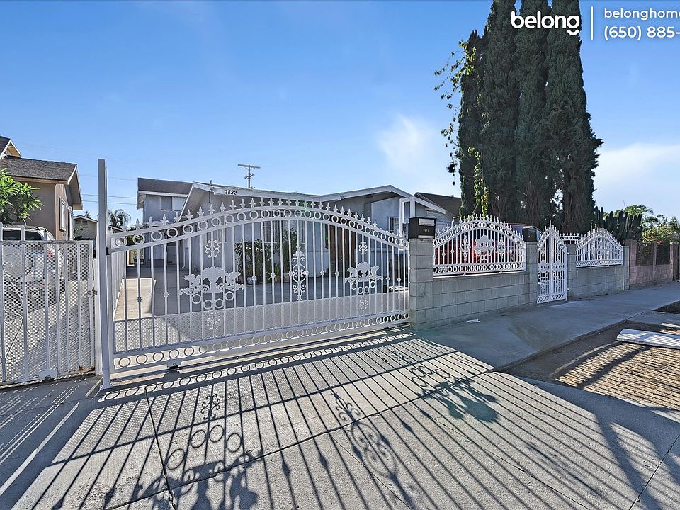 1st image of 2824 W Avenue 34