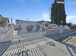 2824 W Avenue 34, Los Angeles, CA 90065